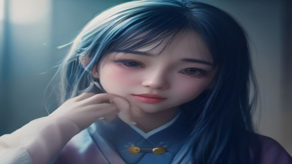AI老照片修复亲测效果如何