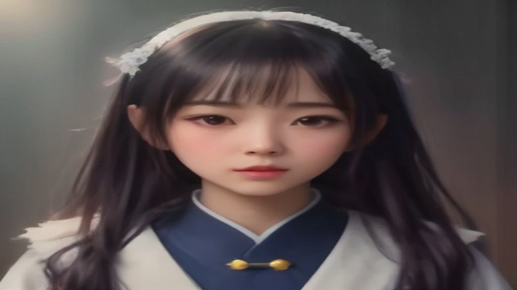 AI老照片修复,亲测效果如何避坑