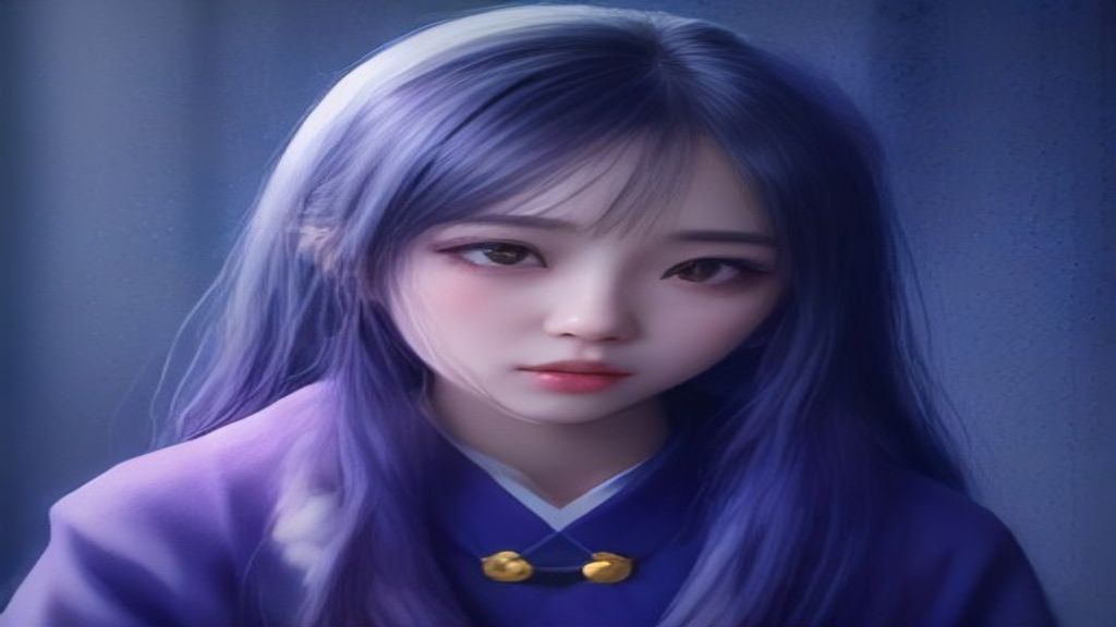 AI影视分镜怎么设计？亲测零门槛