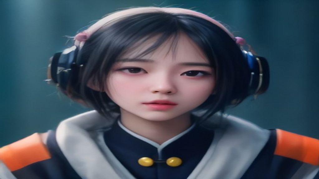 AI头像壁纸制作有哪些避坑点?