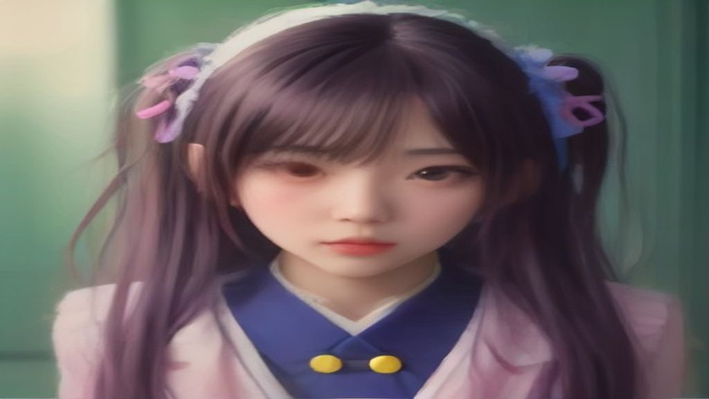 AI动画零基础怎么做?避坑指南