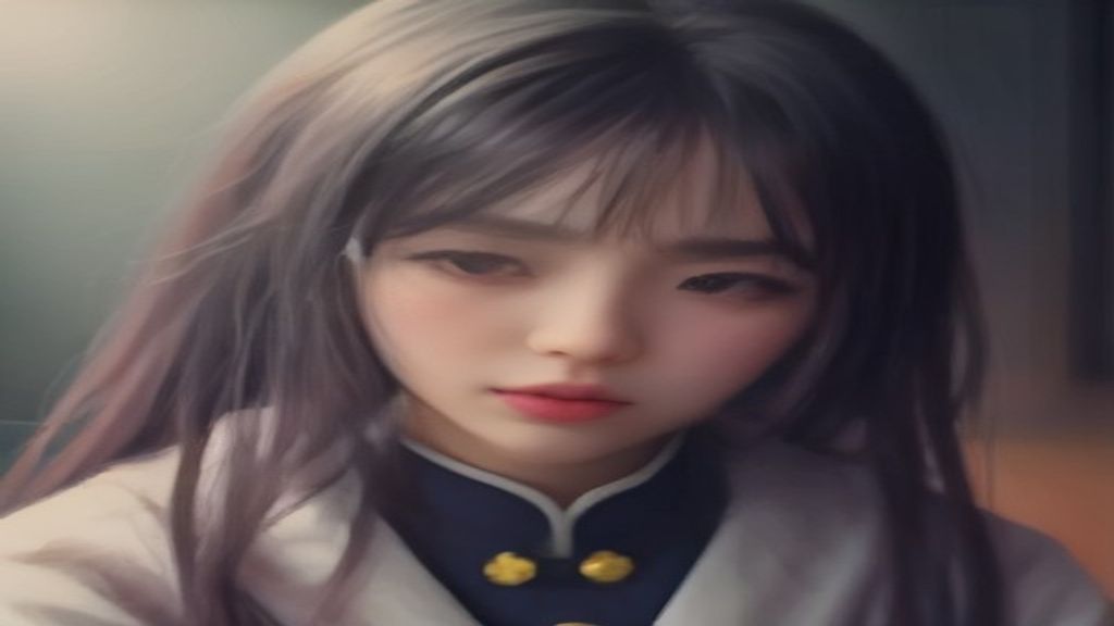 AI影视风格如何生成？亲测详解
