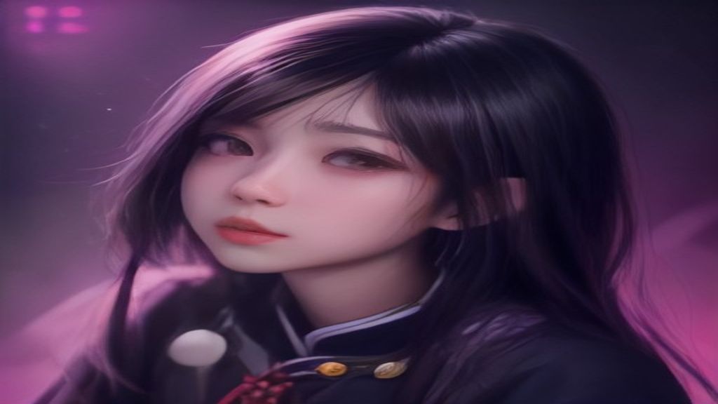AI分镜脚本制作零门槛教程