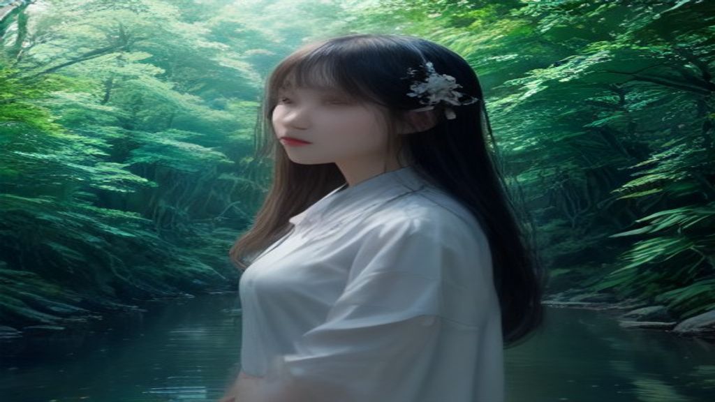 AI场景设计有哪些常用方法