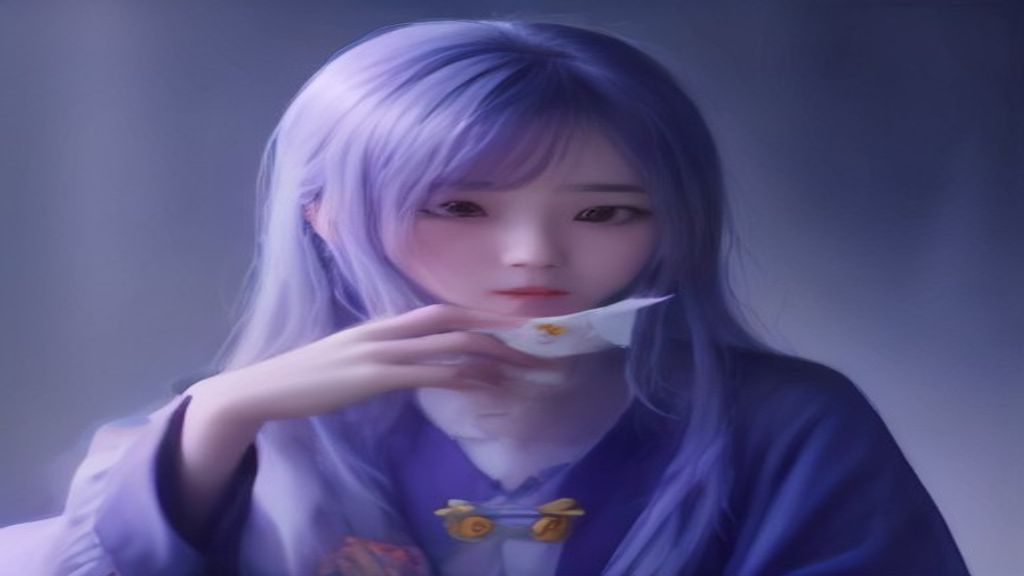 AI漫剧分镜如何写?零门槛经验