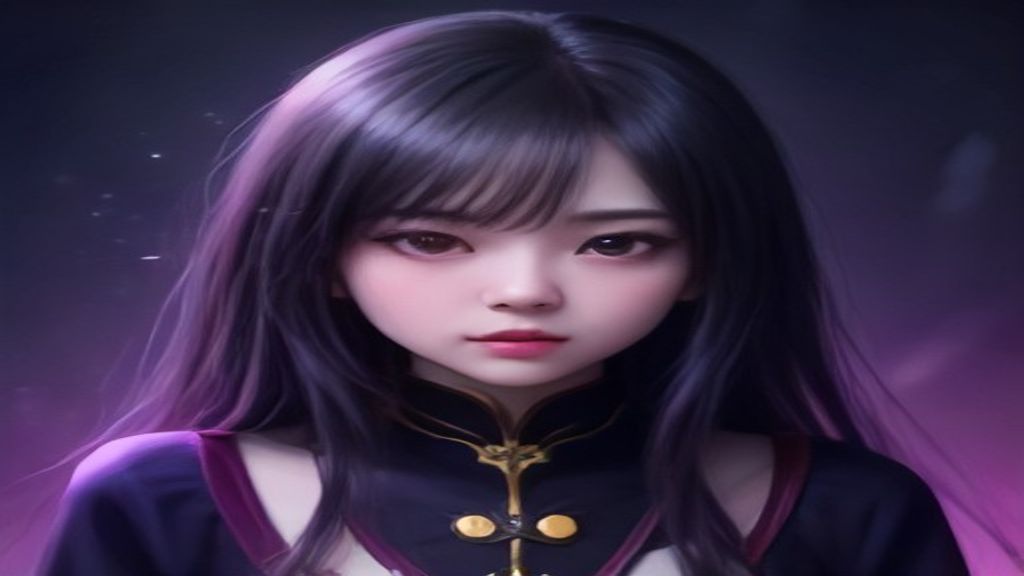 如何用AI图生视频零门槛入门