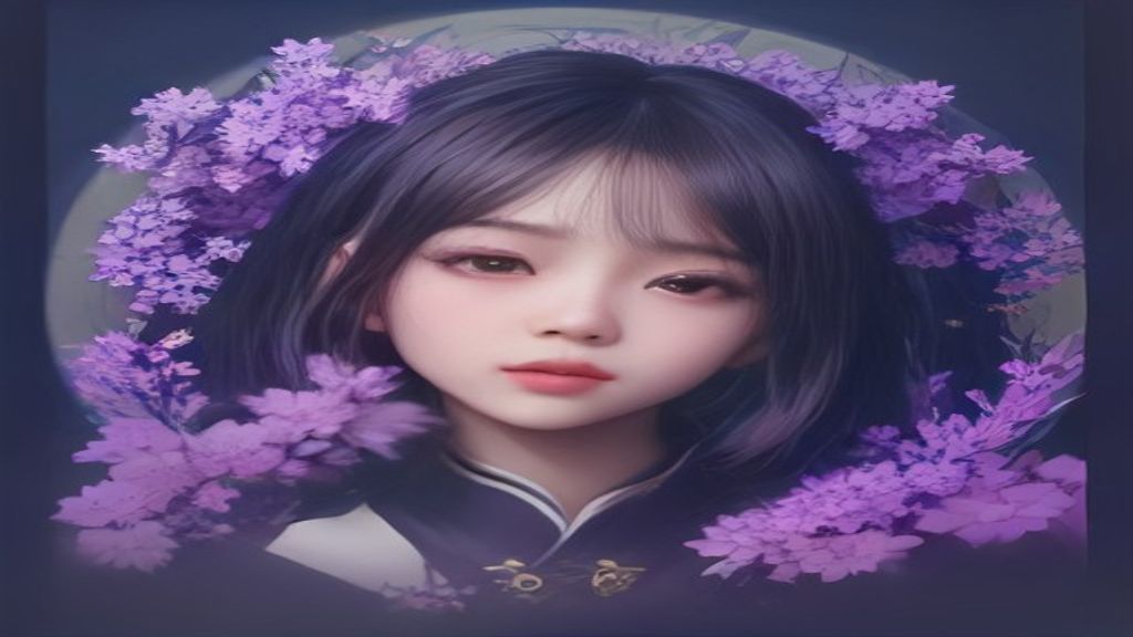 AI扩图如何操作?保姆级教程分享