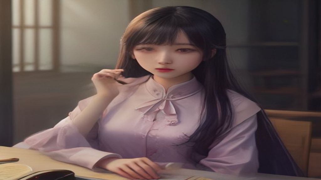 如何用AI批量出图建议收藏