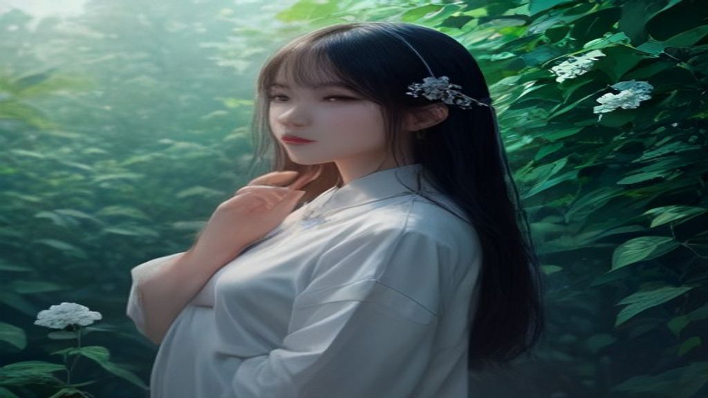 AI场景设计怎么做?保姆级流程