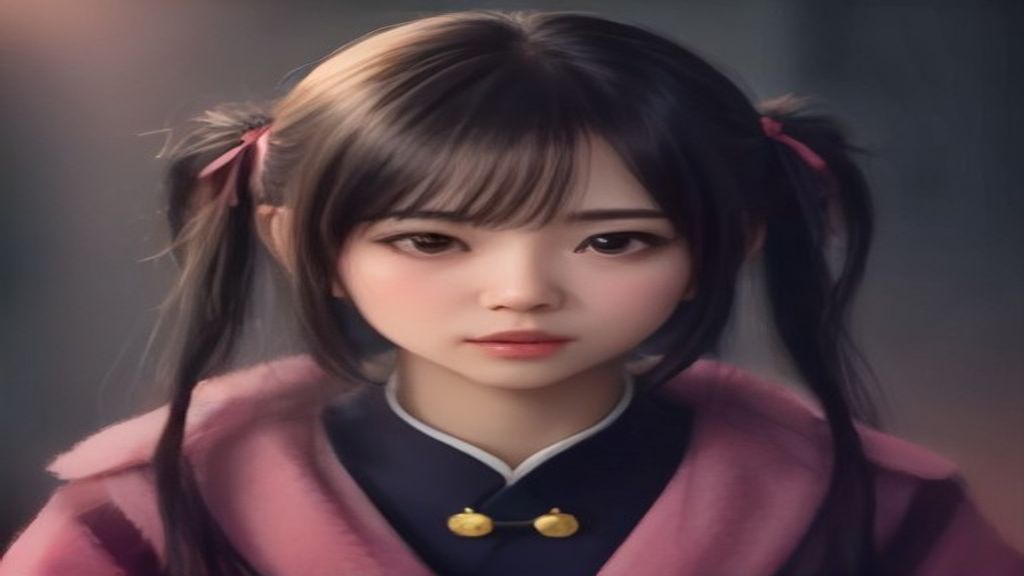 AI电商主图怎么设计?亲测分享