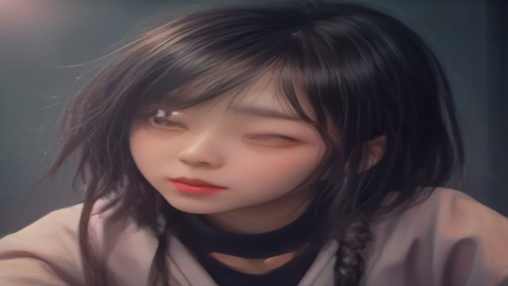 AI动漫制作怎么学?保姆级经验分享