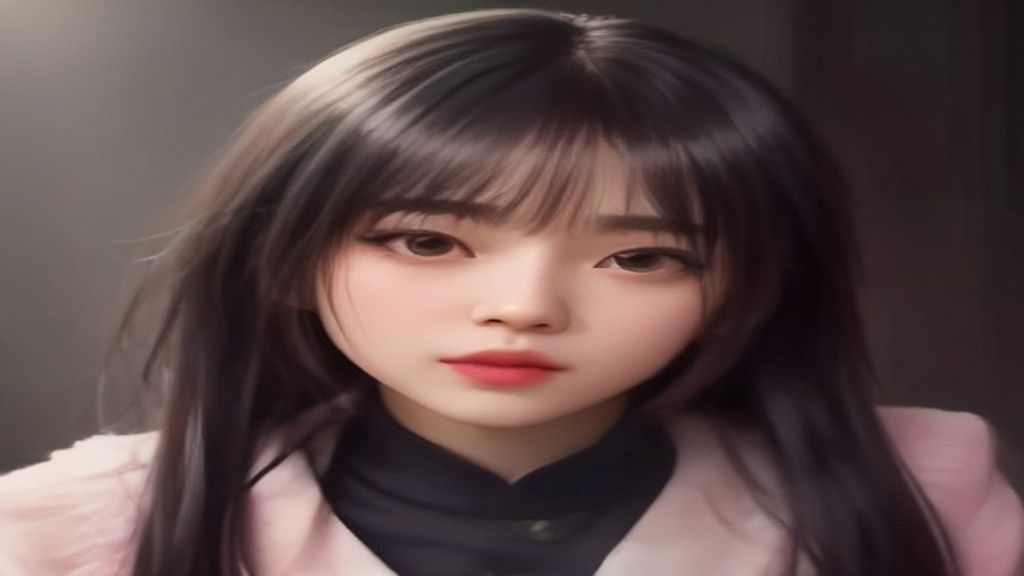 AI新手必看:老照片修复怎么用最自然