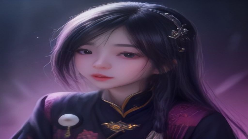 AI图生视频如何零门槛生成