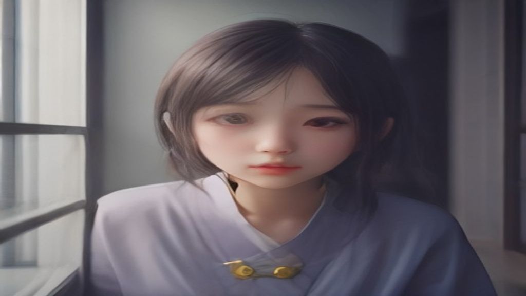零基础用AI动画制作避坑建议