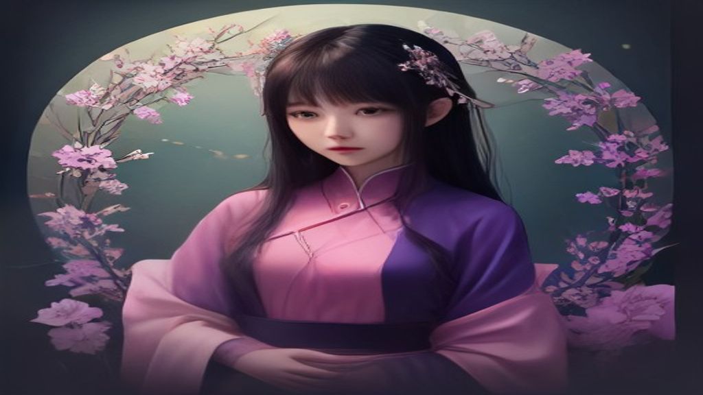 AI图片扩图有哪些好用方法