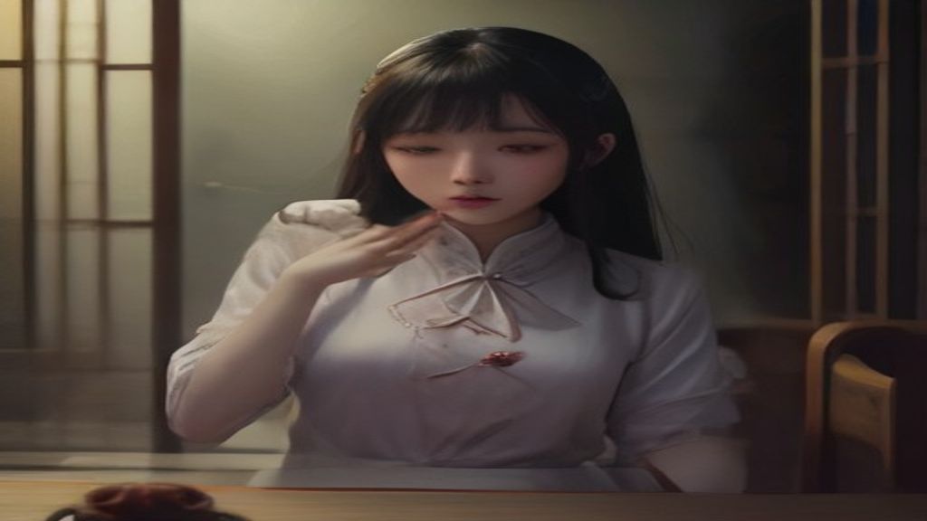 AI图片高清修复如何做?避坑建议