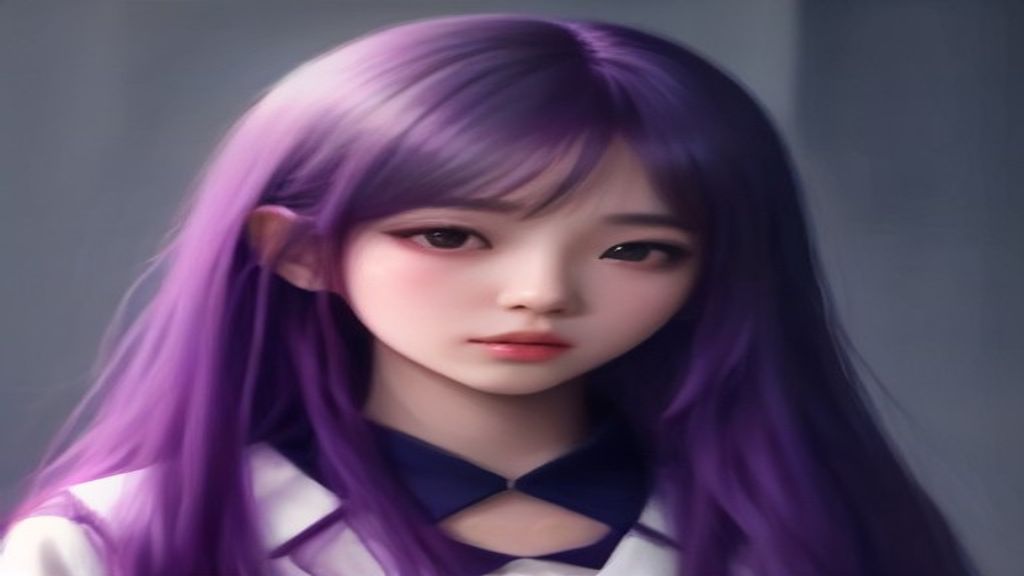 AI条漫创作避坑,零门槛经验谈