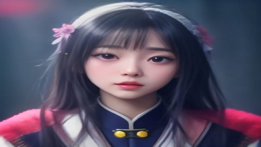 AI老照片修复如何做到不掉色？亲测有效