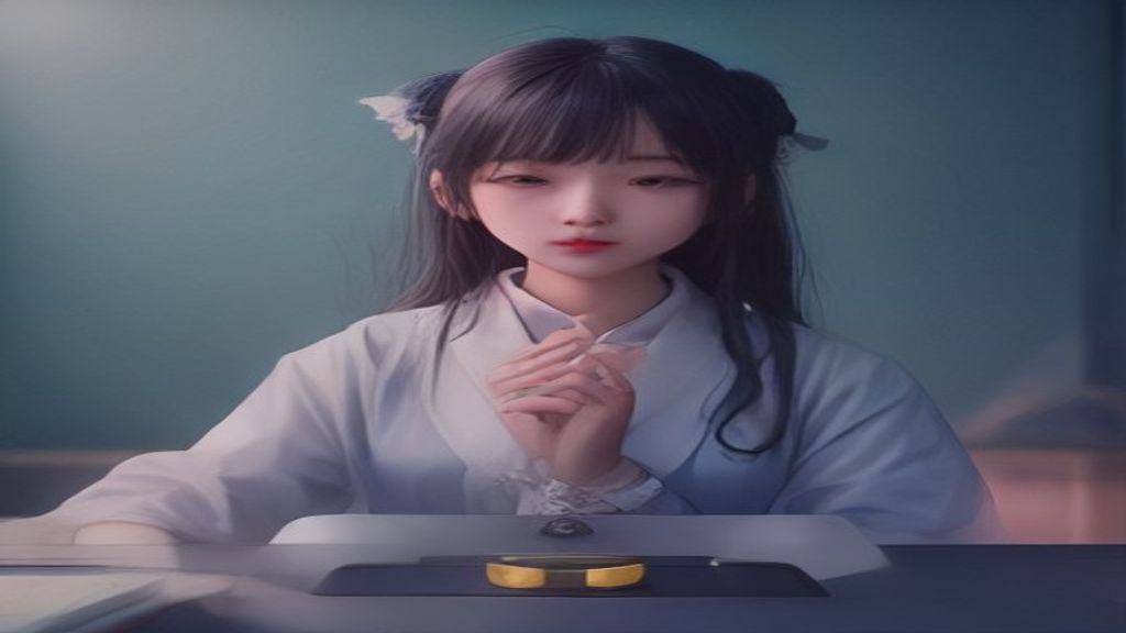 AI影视制作新手有哪些技巧