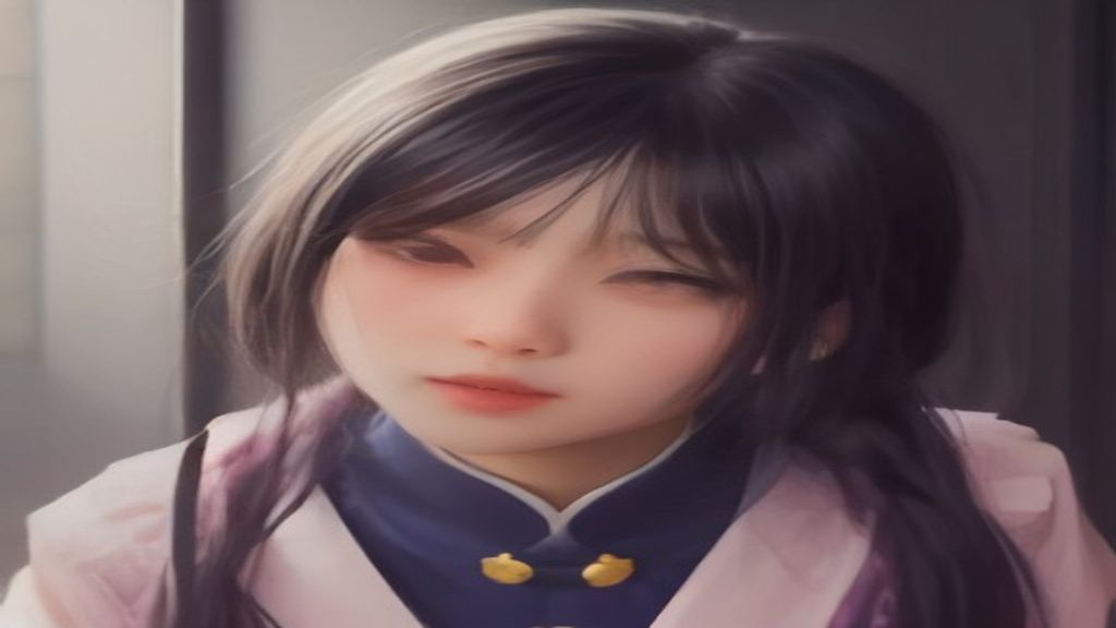 AI分镜脚本怎么写？新手必看心得