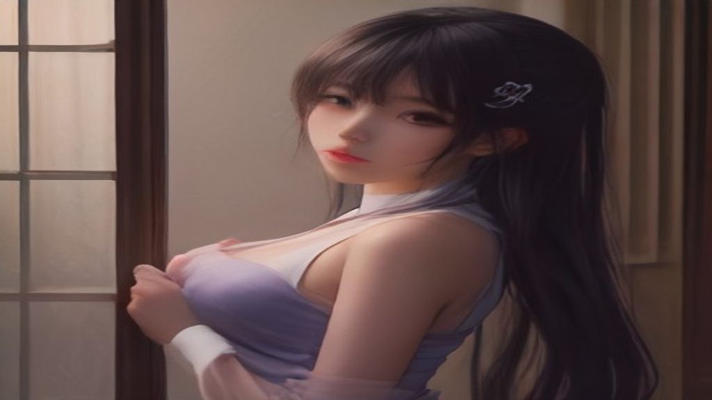 AI插画怎么用?零门槛基础讲解