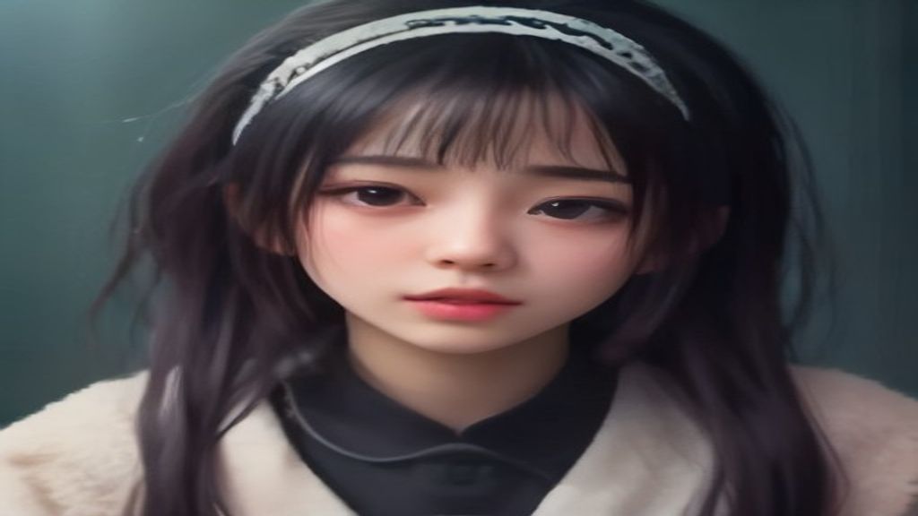 AI真人转动漫有哪些坑要避