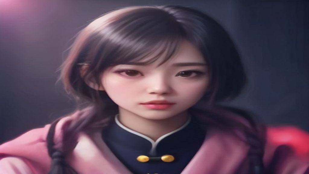 AI影视分镜脚本如何自动生成