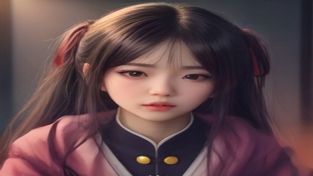 AI批量出图怎么保持风格统一亲测