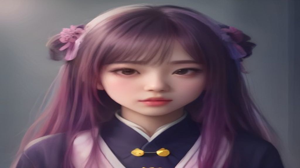 AI高清修复图片怎么用避坑