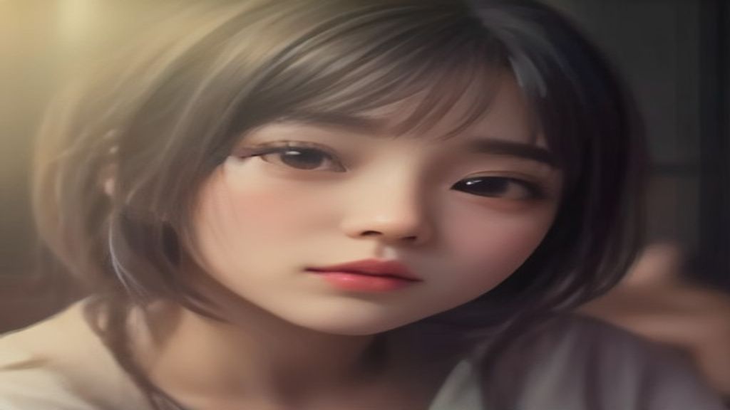 AI生成漫剧新手必看怎么做