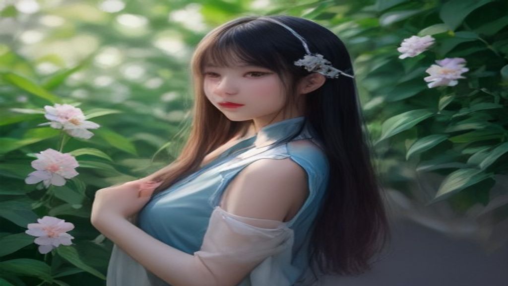 AI图片扩图怎么用才能不模糊亲测推荐
