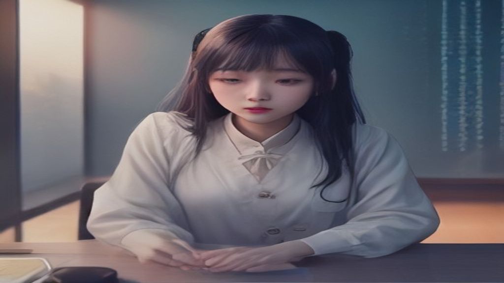 AI动画制作有哪些适合小白的免费方法