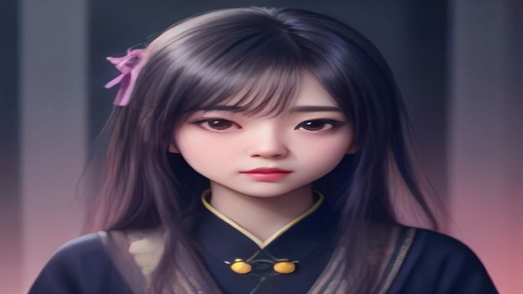 图生视频怎么让动作更流畅?AI亲测