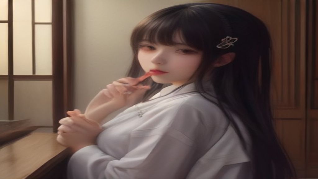 AI插画风格如何模仿大师建议收藏