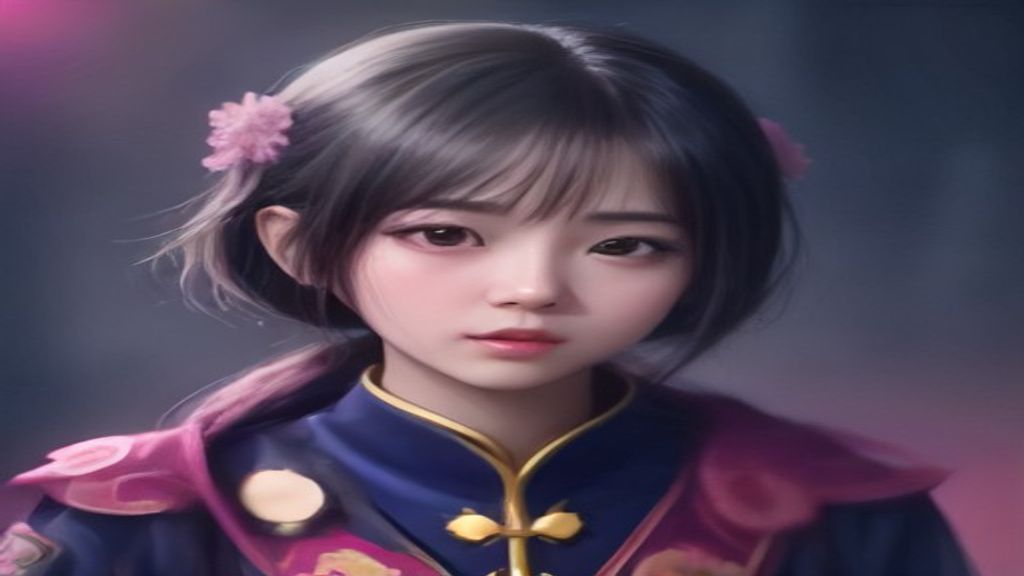 AI图生视频怎么玩亲测有效