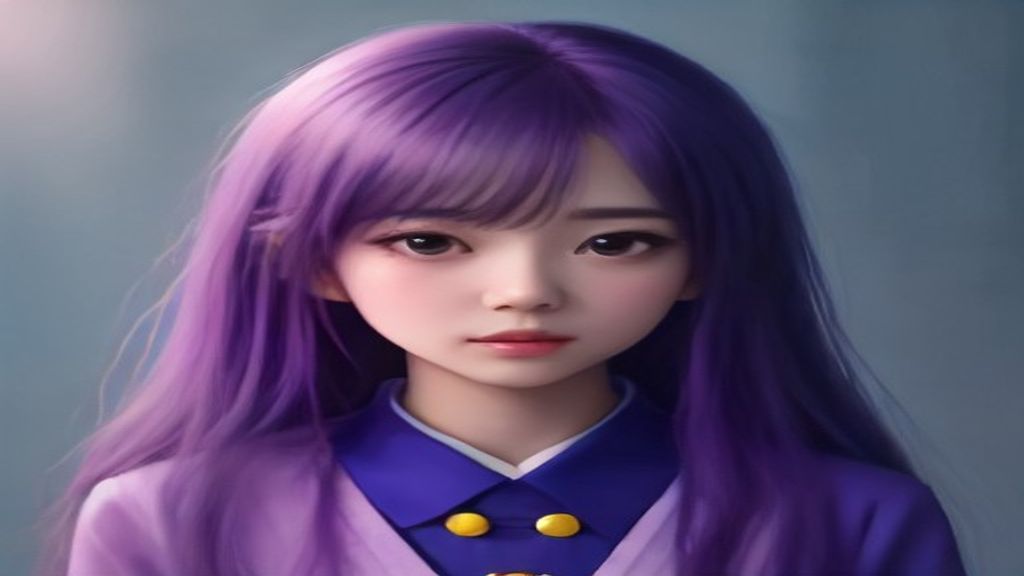 AI条漫创作新手必看步骤详解