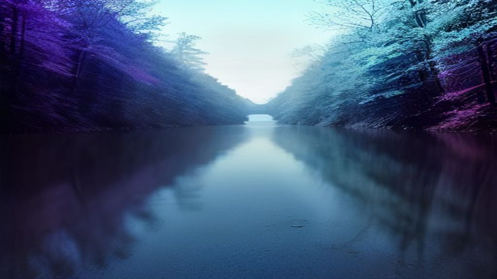 AI场景设计怎么学?新手必看入门路径