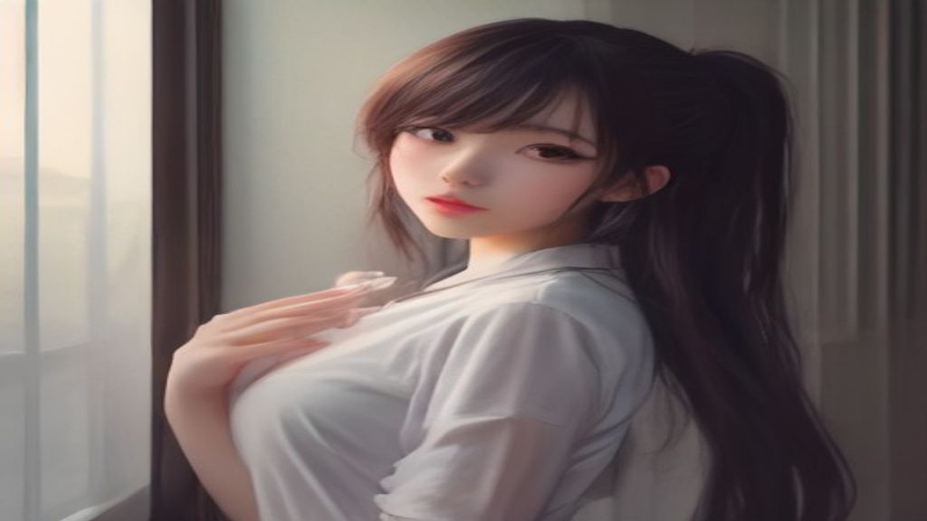AI动画分镜怎么画新手必看