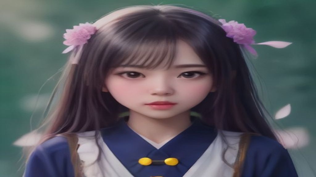 怎么用AI批量出图做电商主图亲测有效