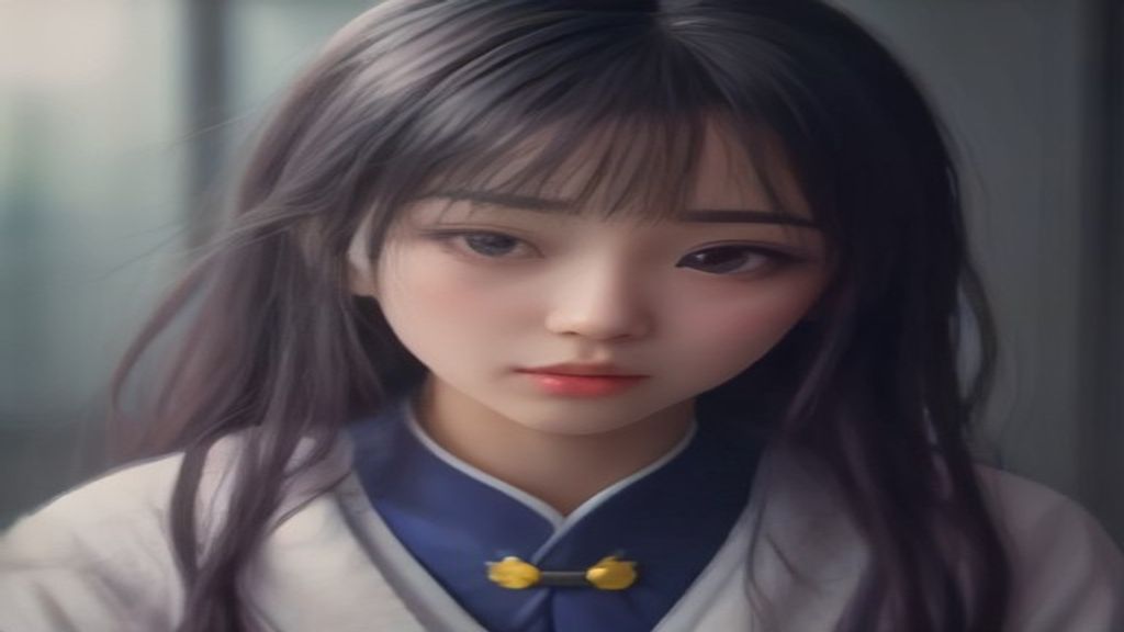 AI老照片修复如何用手机完成新手必看