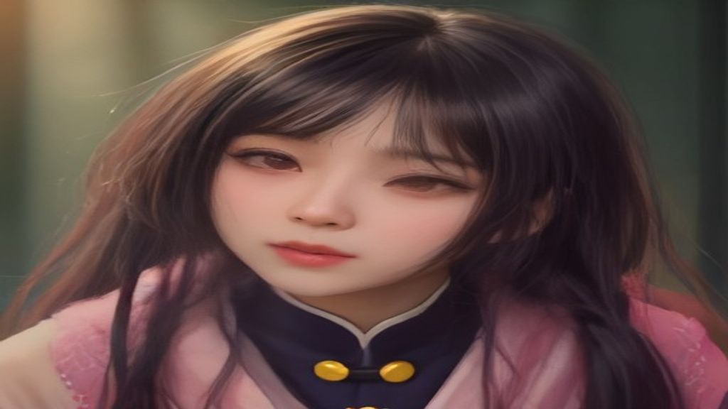 AI电商主图设计如何避开常见坑