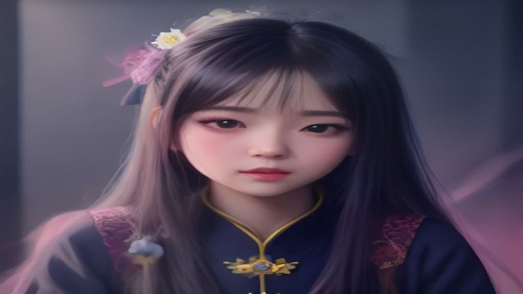 AI图片高清修复怎么操作亲测好用