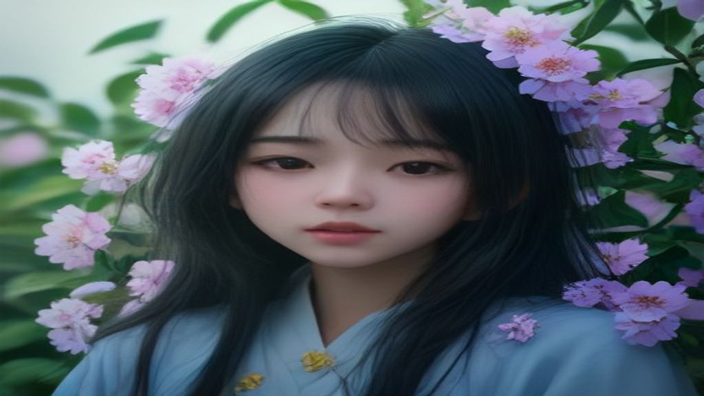 AI老照片修复避坑,亲测这3个细节最重要