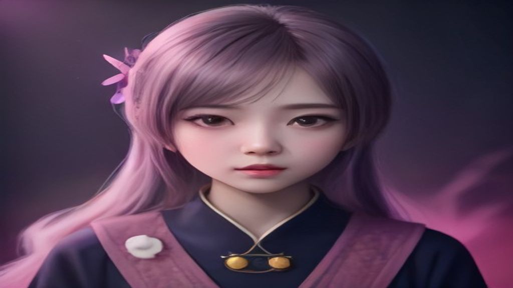 AI批量出图怎么操作效率最高