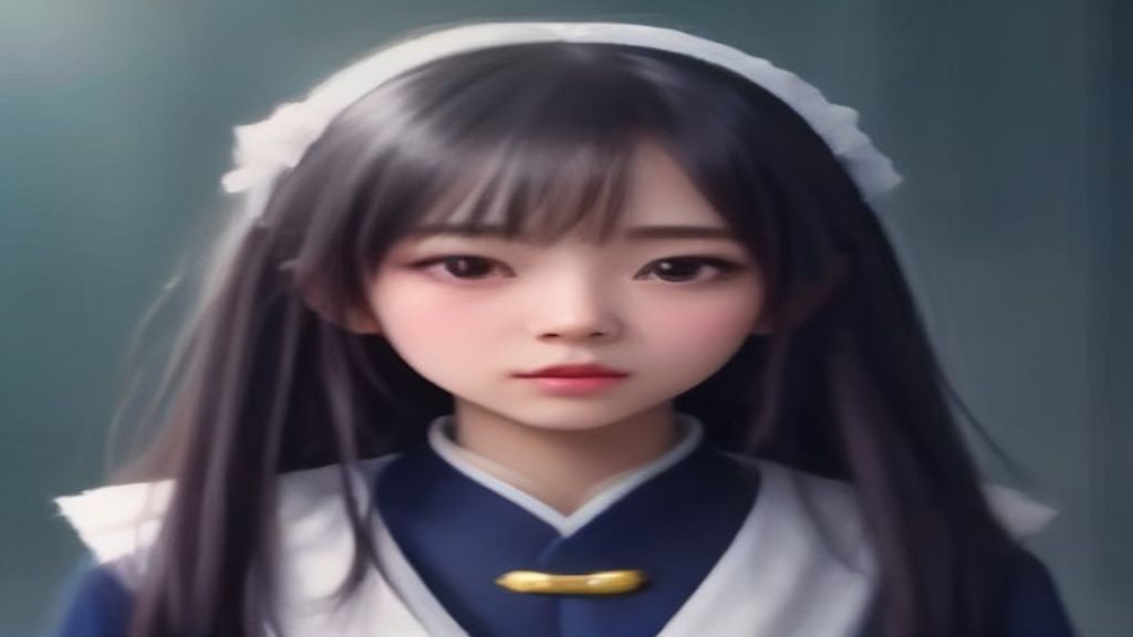 AI老照片修复保姆级教程避坑