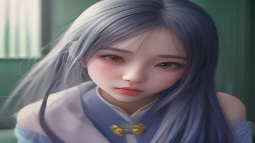 AI影视感画面怎么调?新手必看经验