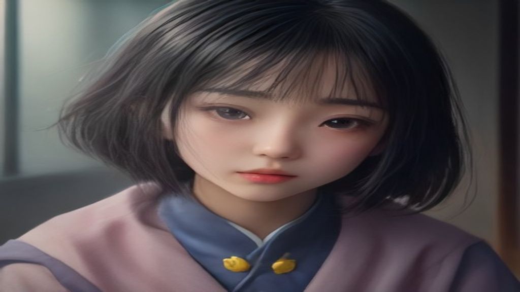 AI动画制作流程有哪些避坑经验分享