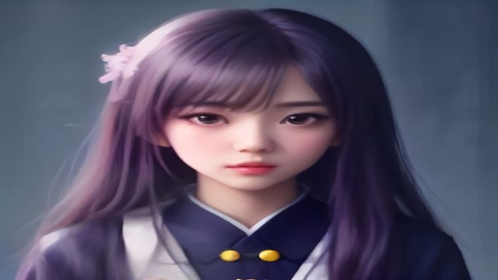 AI插画零门槛上手指南