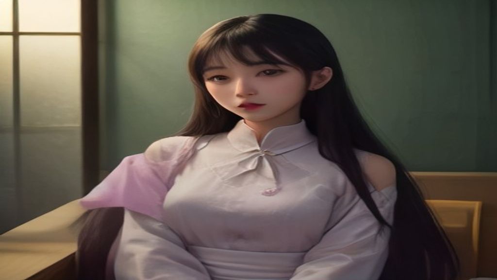 AI场景设计怎么做建议收藏