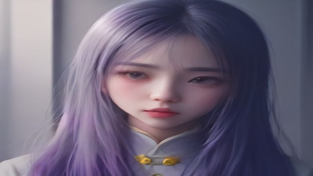 新手必看AI高清修复教程